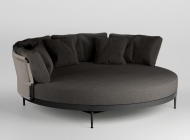 LUNICA AREİS DAYBED