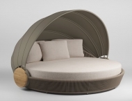 LUNICA HOLA DAYBED